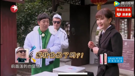 王嘉宁和王俊凯亲吻图(李佳宁和王俊凯吻照是真的吗) 王嘉宁和王俊凯亲吻图(李佳宁和王俊凯吻照是真的吗)