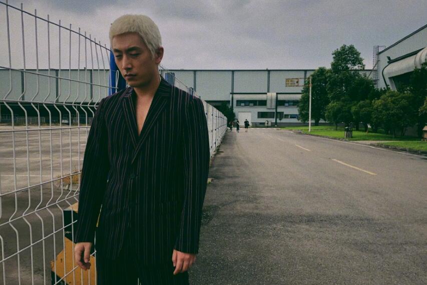 黄景瑜和王大锤对比照(黄景瑜 王大锤 对比照)