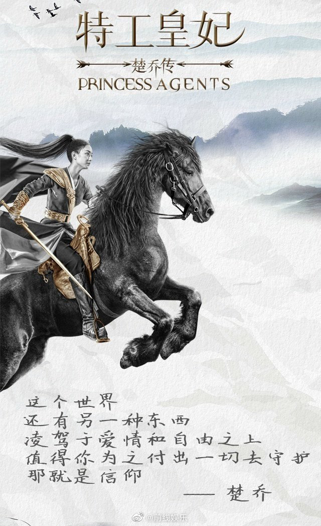 萧如瑟多大了原名叫什么(萧如瑟的作品)