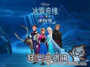 兔子当警察是什么动画片?迪士尼拍过哪些好(一只兔子当警察是什么动画片) 兔子当警察是什么动画片?迪士尼拍过哪些好(一只兔子当警察是什么动画片)