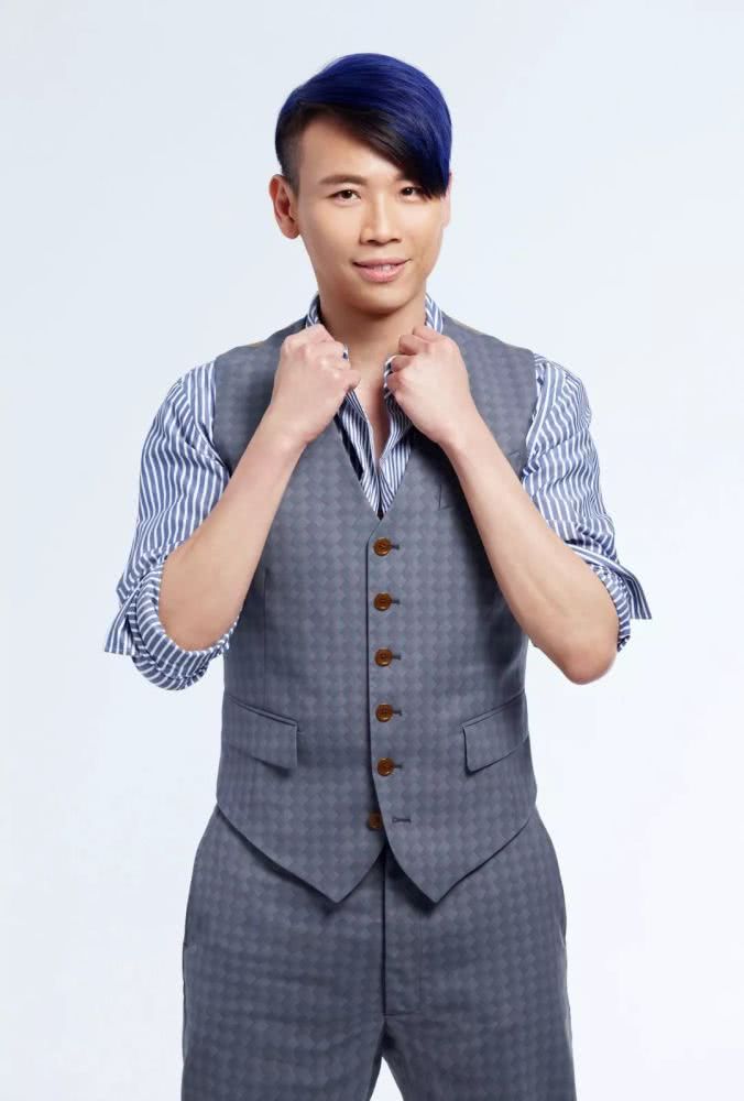 陶喆为什么叫ppt教父、音乐教父、老大、(陶喆摇滚教父)