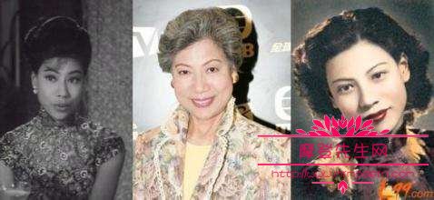 罗兰为什么一直不结婚?罗兰年轻时期的美丽(罗兰为什么终身未嫁) 罗兰为什么一直不结婚?罗兰年轻时期的美丽(罗兰为什么终身未嫁)