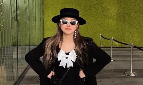 罗志祥周扬青被曝复合(罗志祥和周扬青怎么回事)