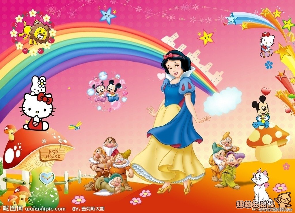 兔子当警察是什么动画片?迪士尼拍过哪些好(一只兔子当警察是什么动画片) 兔子当警察是什么动画片?迪士尼拍过哪些好(一只兔子当警察是什么动画片)