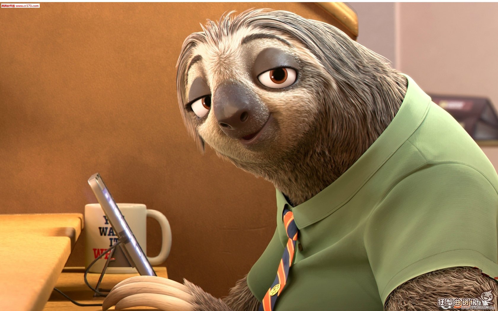 兔子当警察是什么动画片?迪士尼拍过哪些好(一只兔子当警察是什么动画片) 兔子当警察是什么动画片?迪士尼拍过哪些好(一只兔子当警察是什么动画片)