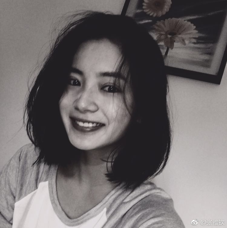 张雅钦是杨幂公司的吗(张彬彬是杨幂公司的吗)