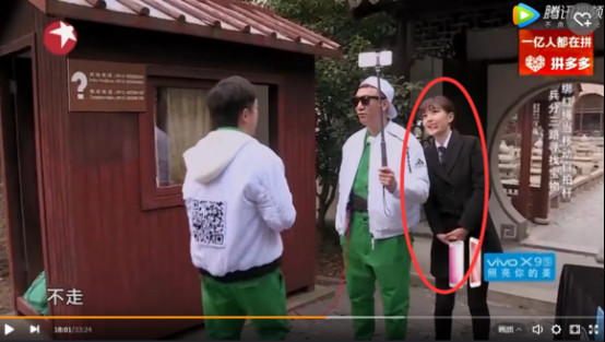 王嘉宁和王俊凯亲吻图(李佳宁和王俊凯吻照是真的吗) 王嘉宁和王俊凯亲吻图(李佳宁和王俊凯吻照是真的吗)