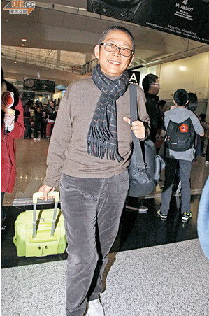 俞琤是男的还是女的?何超琼俞琤分手最新消(俞琤何超琼为什么在一起)