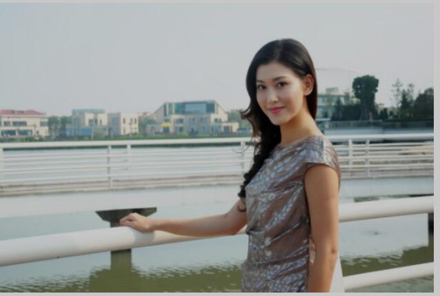 李彩桦现任男朋友是万思维吗？李彩桦和董维