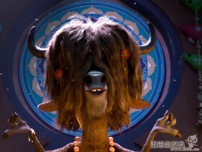 兔子当警察是什么动画片?迪士尼拍过哪些好(一只兔子当警察是什么动画片) 兔子当警察是什么动画片?迪士尼拍过哪些好(一只兔子当警察是什么动画片)