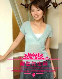 陈怡蓉当年漂亮还是现在漂亮(陈怡蓉为什么不红了)