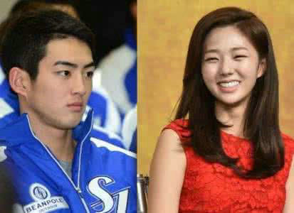 蔡秀彬整容前后对比图(蔡秀彬生活照) 蔡秀彬整容前后对比图(蔡秀彬生活照)