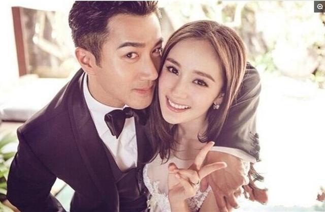 廖碧儿和杨幂谁漂亮?廖碧儿现状如何为什么 廖碧儿和杨幂谁漂亮?廖碧儿现状如何为什么