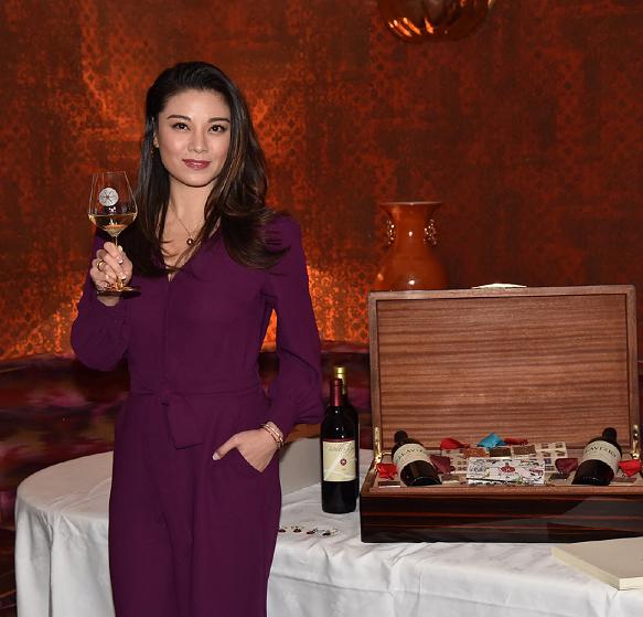 廖碧儿和杨幂谁漂亮?廖碧儿现状如何为什么 廖碧儿和杨幂谁漂亮?廖碧儿现状如何为什么