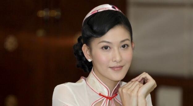 李彩桦现任男朋友是万思维吗？李彩桦和董维