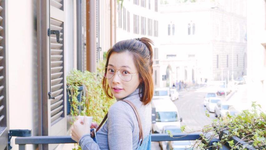 陈怡蓉当年漂亮还是现在漂亮(陈怡蓉为什么不红了)