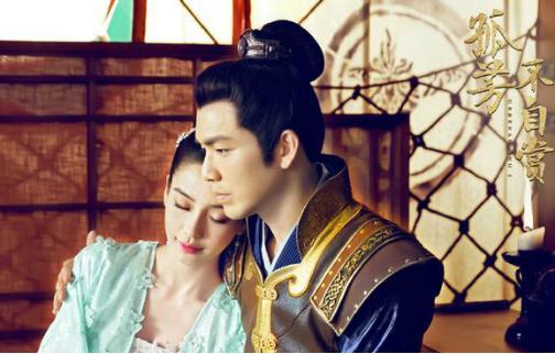 钟汉良为什么被杨颖坑了?钟汉良和杨颖合作(钟汉良不再与杨颖合作) 钟汉良为什么被杨颖坑了?钟汉良和杨颖合作(钟汉良不再与杨颖合作)