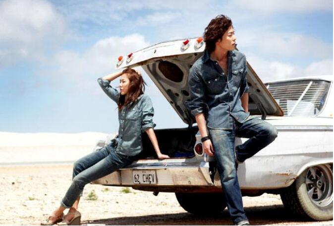 金材昱是不是同志(金材昱贴吧)