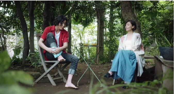 金材昱是不是同志(金材昱贴吧)