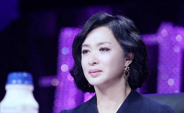 超级演说家金星和乐嘉吵架视频 超级演说家金星和乐嘉吵架视频