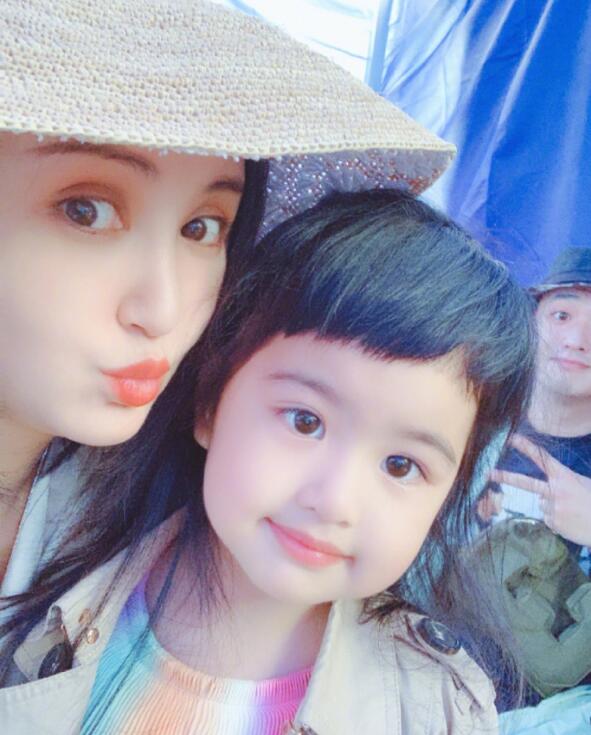 张歆艺为什么总是腰疼