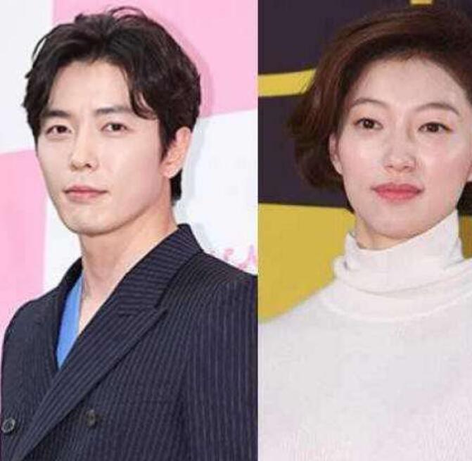 金材昱是不是同志(金材昱贴吧)