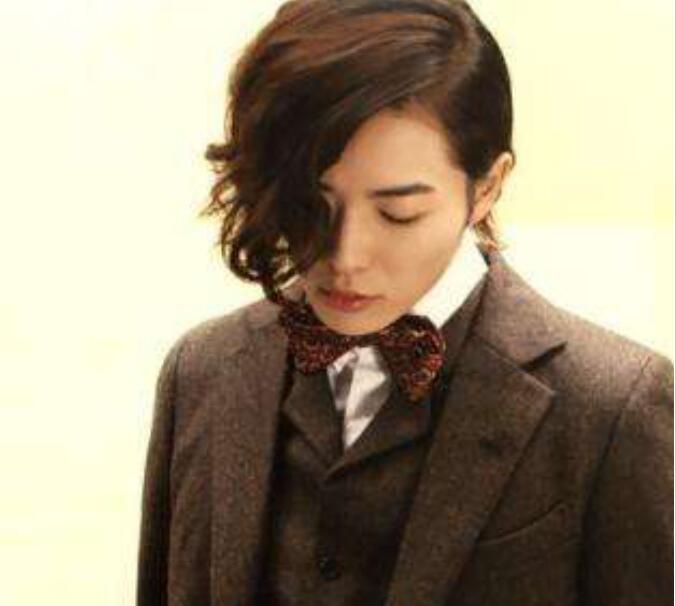 金材昱是不是同志(金材昱贴吧)