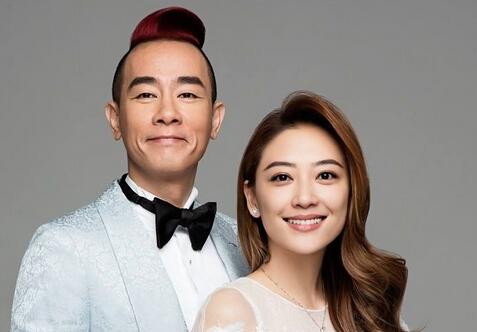 应采儿为什么姓丁?应采儿家庭背景揭秘站<(应采儿原名丁)