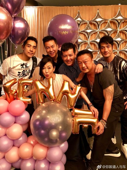 袁洁莹年轻时最美的照片(袁洁莹年轻 最美) 袁洁莹年轻时最美的照片(袁洁莹年轻 最美)