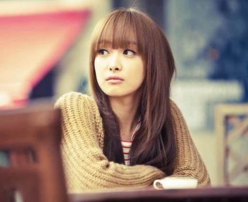 宋茜快乐大本营弄露内裤图片(宋茜快乐大本营20130817)