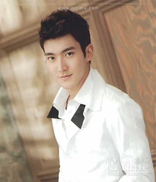 崔始源的狗是什么品种?狗为什么咬人会得败 崔始源的狗是什么品种?狗为什么咬人会得败