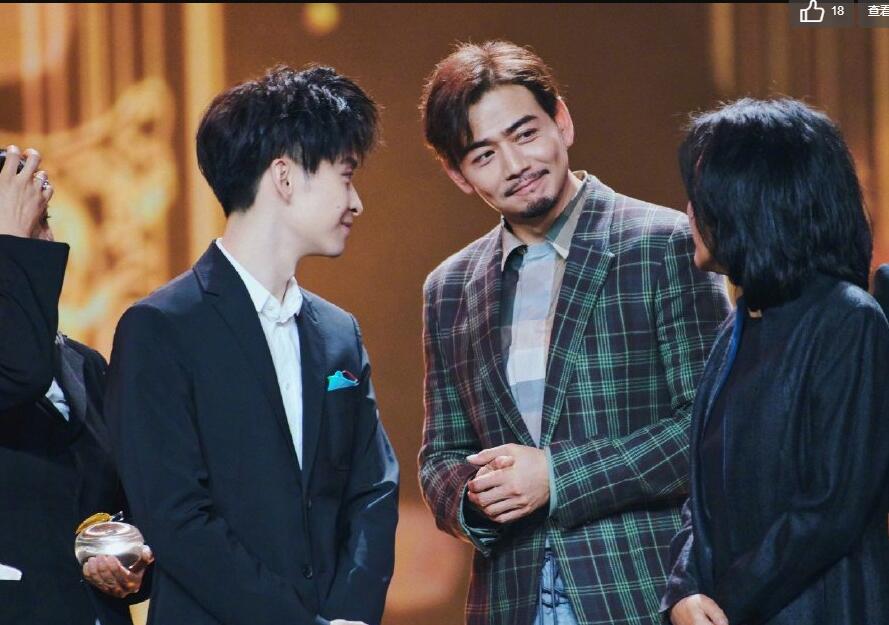 杨烁为什么叫油王、油总、玛莎拉蒂 杨烁为什么叫油王、油总、玛莎拉蒂