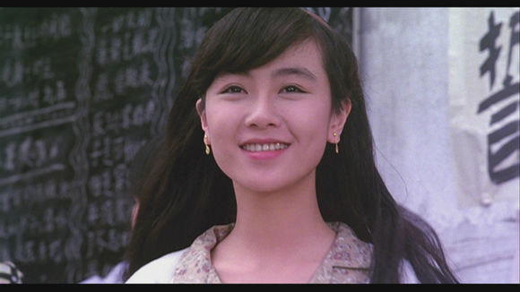 袁洁莹年轻时最美的照片(袁洁莹年轻 最美) 袁洁莹年轻时最美的照片(袁洁莹年轻 最美)