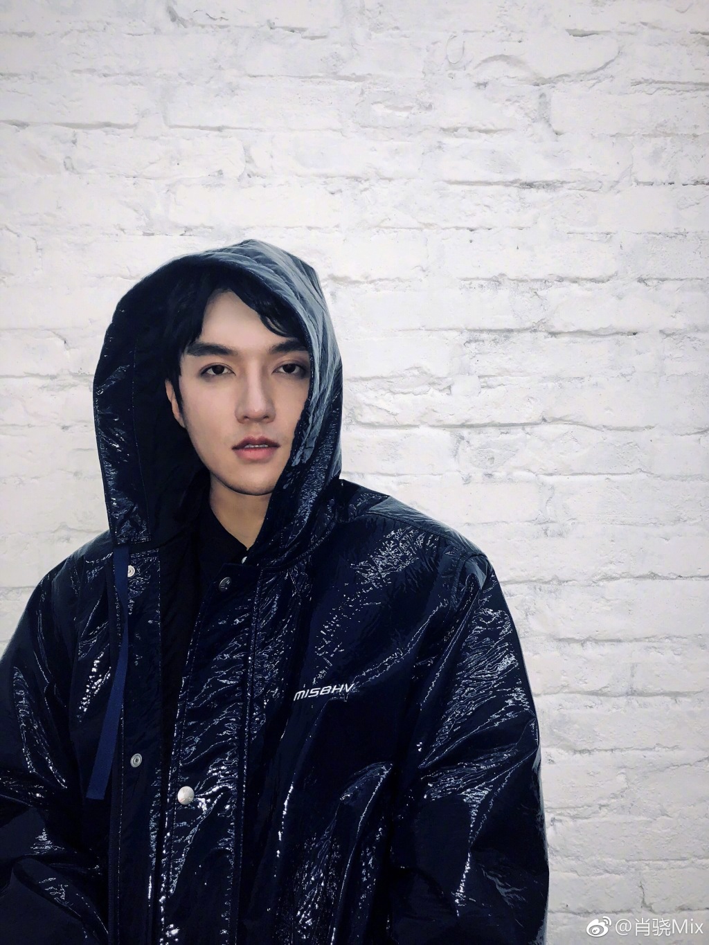 超级演说家金星和乐嘉吵架视频 超级演说家金星和乐嘉吵架视频