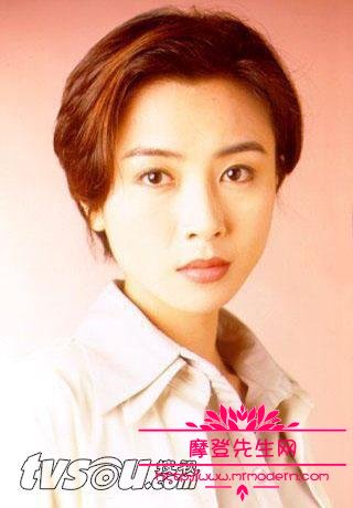 袁洁莹年轻时最美的照片(袁洁莹年轻 最美) 袁洁莹年轻时最美的照片(袁洁莹年轻 最美)