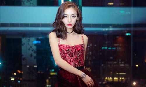 黄晓明baby离婚(黄晓明和baby离了婚) 黄晓明baby离婚(黄晓明和baby离了婚)