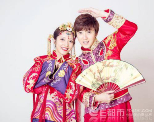 潘辰老公姚远资料照片(潘辰个人资料照片) 潘辰老公姚远资料照片(潘辰个人资料照片)