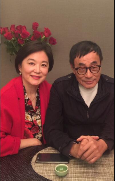 刘家昌的学生都有谁(刘家昌祖籍) 刘家昌的学生都有谁(刘家昌祖籍)