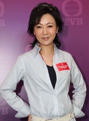 袁洁莹年轻时最美的照片(袁洁莹年轻 最美) 袁洁莹年轻时最美的照片(袁洁莹年轻 最美)