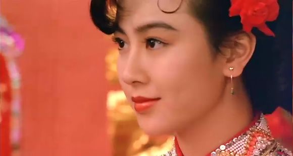 袁洁莹年轻时最美的照片(袁洁莹年轻 最美) 袁洁莹年轻时最美的照片(袁洁莹年轻 最美)