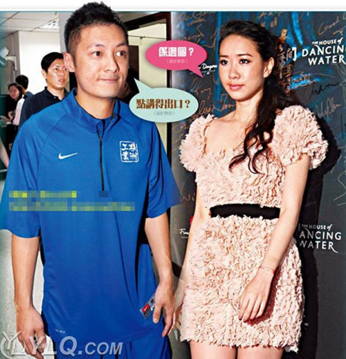 吴雨霏吴哥窟歌词吓人(粤语歌曲吴哥窟吴雨霏)