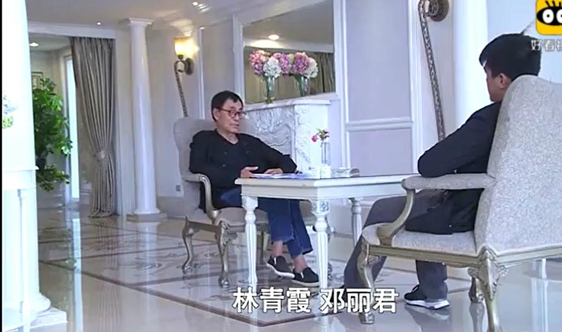 刘家昌的学生都有谁(刘家昌祖籍) 刘家昌的学生都有谁(刘家昌祖籍)