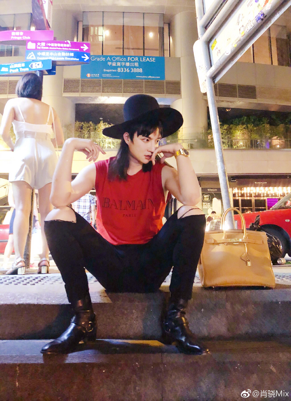 超级演说家金星和乐嘉吵架视频 超级演说家金星和乐嘉吵架视频