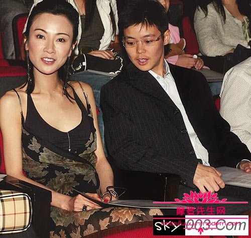 袁洁莹年轻时最美的照片(袁洁莹年轻 最美) 袁洁莹年轻时最美的照片(袁洁莹年轻 最美)