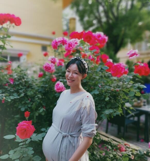 李艾为什么叫肉夹馍 李艾为什么叫肉夹馍