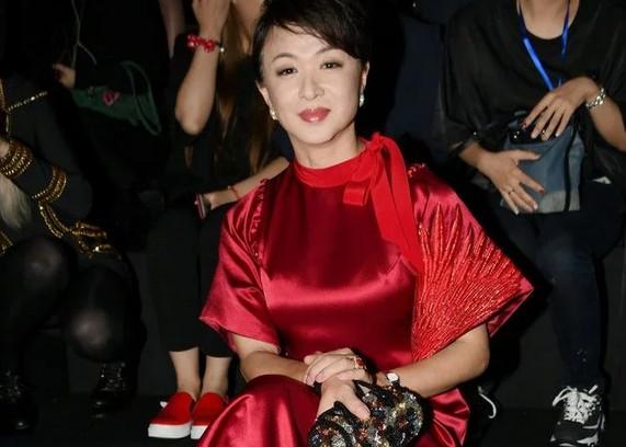 超级演说家金星和乐嘉吵架视频 超级演说家金星和乐嘉吵架视频