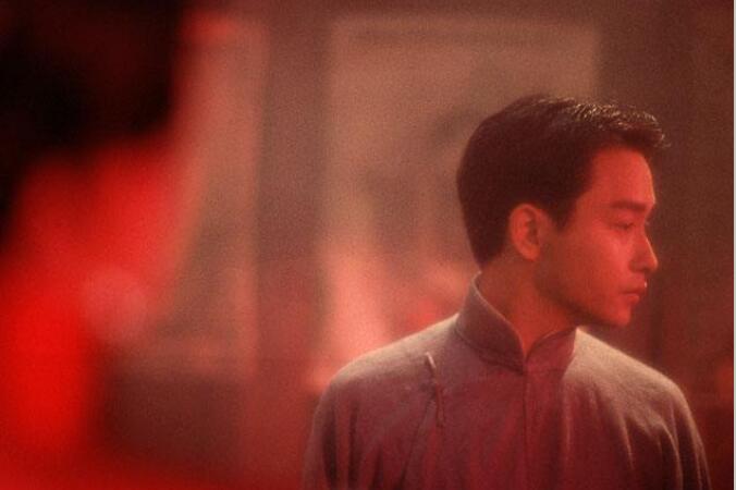 唐鹤德为什么叫大飞哥(唐鹤德死了嘛) 唐鹤德为什么叫大飞哥(唐鹤德死了嘛)