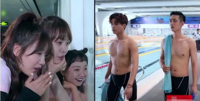 新版红楼梦林黛玉裸死？林黛玉为什么不能嫁(为什么没娶林黛玉)