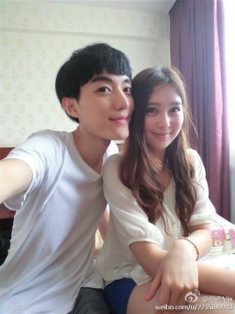 超级演说家金星和乐嘉吵架视频 超级演说家金星和乐嘉吵架视频