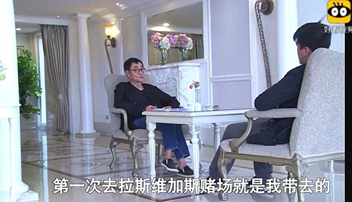 刘家昌的学生都有谁(刘家昌祖籍) 刘家昌的学生都有谁(刘家昌祖籍)